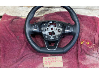 Volant Ford Kuga III 2022 MV4B3600ELA1GVM, S2412R097