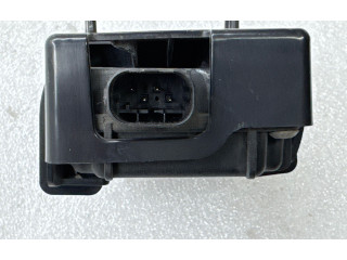 Блок управления 102014700A, S0010   Tesla Model S