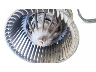 Вентилятор печки    n1010350   Dacia Logan I