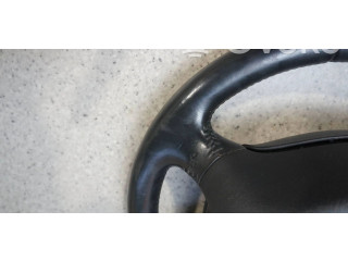 Руль Audi A6 S6 C5 4B 1997 - 2005 года