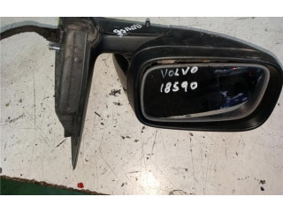 Зеркало (механическое) 0050058 Volvo V50