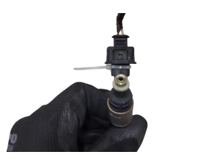 Vstřikovač V7528351, 0261500029 Peugeot 308