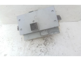 Масляный насос AR32205 Alfa Romeo GT