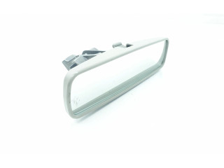 Зеркало (механическое) Dacia Duster II 2017 - 2024 года