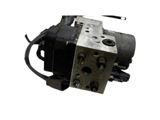 Jednotka ABS 476008H710 Nissan X-Trail T30 2005