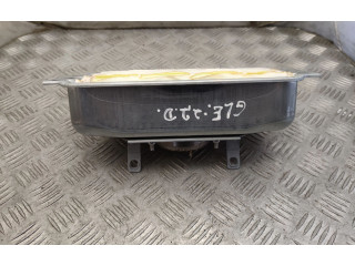 Подушка безопасности пассажира A1668602402 Mercedes-Benz GLE (W166 - C292)