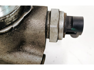 Vstřikovací čerpadlo 07L127026Q   Audi Q7 4L     