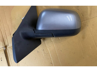 Зеркало (управляемое электричеством) 4363545r Dacia Dokker