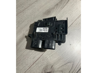 Блок управления 9227458, A20110310110 BMW X3 F25