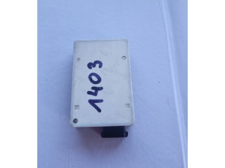 Датчик слепых зон a0009058702 Mercedes-Benz GLE (W166 - C292)