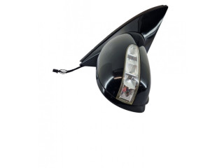 Зеркало (управляемое электричеством)