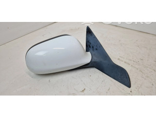 Зеркало электрическое Saab 9-3 Ver2 2008 - 2016 года