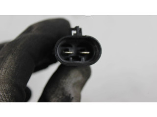 Čerpadlo oleje BM0085647B, 2034473 Toyota Verso-S