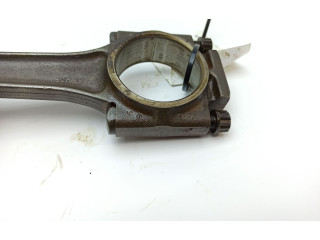 Поршень с шатуном EAC1868, EBC1289 Jaguar XJS