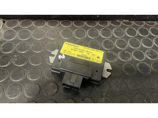 Блок управления коробкой передач A1635457932   Mercedes-Benz ML W163