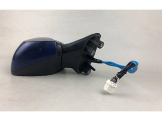 Zpětné zrcátko Subaru Outback (BS) 2015 A048695