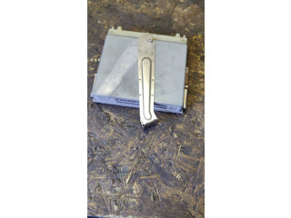 Блок управления двигателя 0281001802   Volvo S70  V70  V70 XC