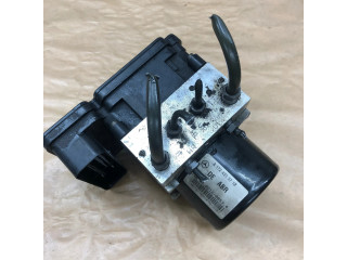 Jednotka ABS A1729014000, 28526482113 Mercedes-Benz C W204 2012