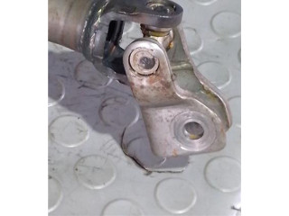 Volant Nissan X-Trail T30 2007   