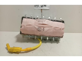 Подушка безопасности пассажира 7030A139, 4M41450 Mitsubishi Pajero