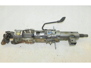 рейка Колонка рулевая Citroen C8 - года