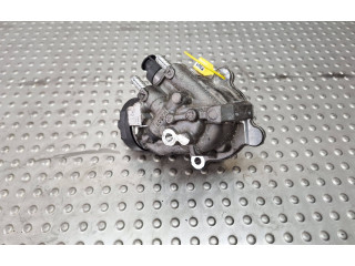 Vstřikovací čerpadlo 7823452, 0445010519   Mini One - Cooper Coupe R56     