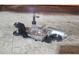 Моторчик заднего дворника KIA Ceed