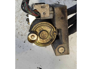 Блок АБС GE7C437A0, 78292297 Mazda 626 1998 - 2002 года