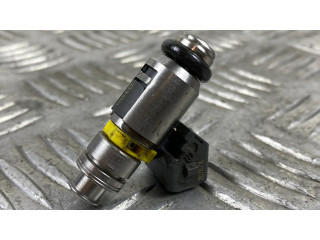 Форсунка IWP246 Jeep Compass для бензинового двигателя EAQ 1.4