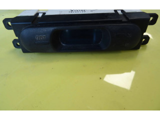 Дисплей    MR189269, 29090   Mitsubishi Colt