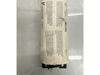 Подушка безопасности пассажира 1008210   Audi A5 Sportback 8TA