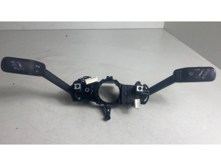 Комплект ручек