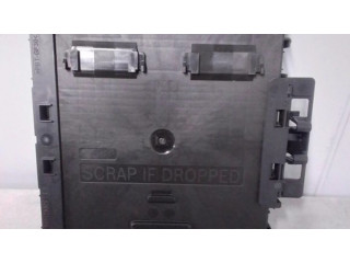 Блок управления коробки передач LX6T-15604-HCG, 20210305 Ford Bronco