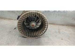 Вентилятор печки    0130101103, 0130101103   BMW X3 E83