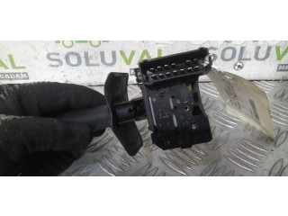 Ручка стеклоочистителей 6001551358 Dacia Logan I