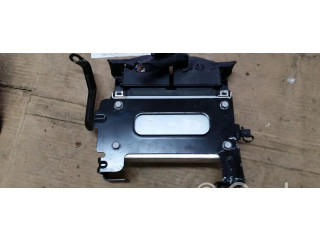 Блок управления двигателем Блок управления 39116-07155 Hyundai i10