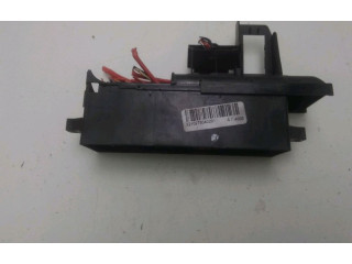 Блок предохранителей 3C0937125A Audi Q3 8U