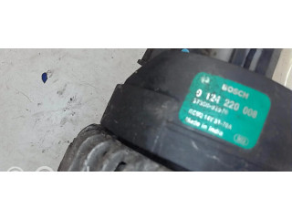 Генератор 3730002570 Hyundai i10 1.1