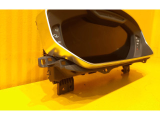 Přístrojová deska Audi A8 S8 D5 2017 4N0920794E, 4N0920794E