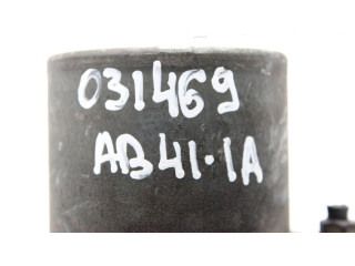 Блок АБС 0265234148, 5532809   Saab  9-5  1998 - 2005 года