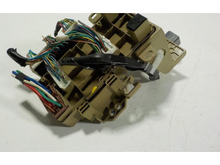 Pojistková skříňka Řídící jednotka BSM 82201FJ110, 82201FJ110 Subaru XV 2014