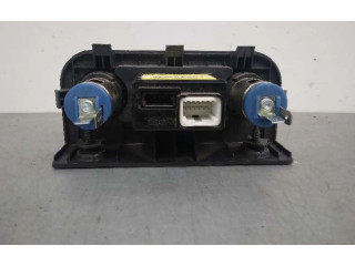 Řídící jednotka 62015752, USBGUANTERA KIA Rio 2017