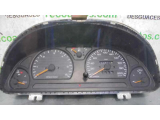 Přístrojová deska  Tata Safari 2000 269954209903N  