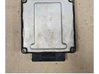 Блок управления коробкой передач 8C3A-12B565-DB   Ford F250