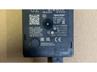 Датчик слепых зон A0009010421, A0009054718   Mercedes-Benz GLC X254