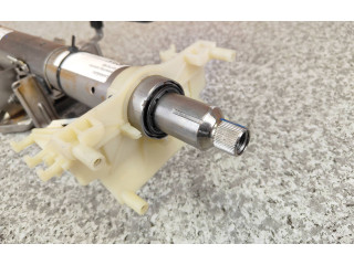    Рулевая рейка 6874903   Mini Cooper Countryman F60 2017 -  года