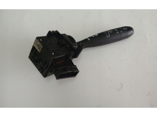 Ручка стеклоочистителей 202007964, 202007962 Hyundai i10