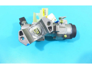 Řídící jednotka 39117-03416, IMPRK1233466 KIA Stonic 2020