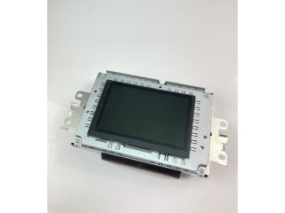 Дисплей    31357101   Volvo V70