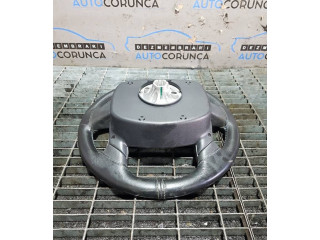 Руль Land Rover Freelander 2 - LR2  2007 - 2016 года       